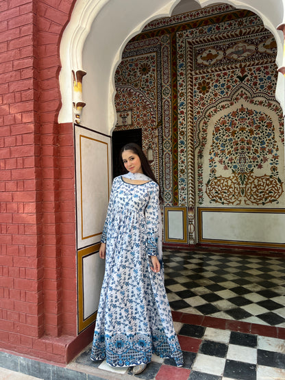 Faiza