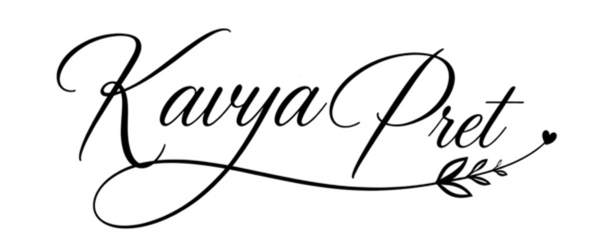 Kavya